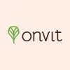 Ícone da ONVIT ALIMENTOS LTDA