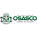 Ícone da FUNDO MUNICIPAL DE SAUDE DE OSASCO