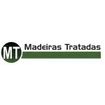 MT MADEIRAS TRATADAS