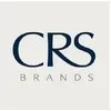 Ícone da CRS BRANDS INDUSTRIA E COMERCIO SA