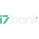 I7 BANK