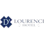 D'LORENCI HOTEL