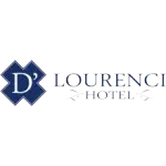 Ícone da HOTEL D'LORENCI LTDA