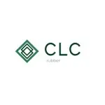 Ícone da CLC  COMERCIO INTERNACIONAL LTDA