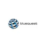 BLUEQUEST RESOURCES DO BRASIL