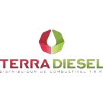 TERRA DIESEL TRR