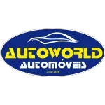 AUTO WORLD AUTOMOVEIS