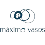 Ícone da MACSANDRO MAXIMO DA SILVA