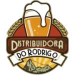 DISTRIBUIDORA DO RODRIGO