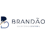 Ícone da ESCRITORIO CONTABIL BRANDAO LTDASC