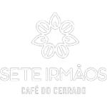 FAZENDA SETE IRMAOS