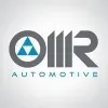 Ícone da OMR  COMPONENTES AUTOMOTIVOS LTDA