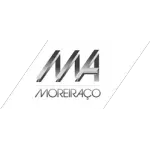 Ícone da MOREIRACO LTDA