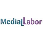 MEDIAL LABOR