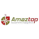 AMAZTOP  EQUIPAMENTOS TOPOGRAFICOS