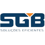 Ícone da SGB COMERCIO E LOCACAO DE EQUIPAMENTOS LTDA