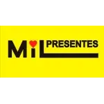 MIL PRESENTES COMERCIAL LTDA