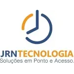 Ícone da JRN TECNOLOGIA E SOLUCOES EM PONTO E ACESSO LTDA