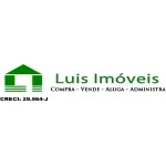 LUIS IMOVEIS