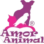 Ícone da AMOR ANIMAL LTDA