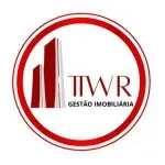 Ícone da TWR GESTAO IMOBILIARIA LTDA