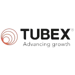 TUBEX