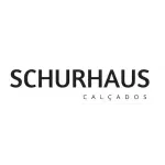 SCHURHAUS  SCHURHAUS ADVOGADOS ASSOCIADOS