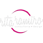 RITA RAMIRO  SERVICOS DE DECORACAO LTDA