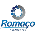 Ícone da ROMACO COMERCIAL IMPORTADORA DE ROLAMENTOS LTDA