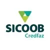 SICOOB CREDFAZ