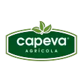 Ícone da CAPEVA AGRICOLA LTDA