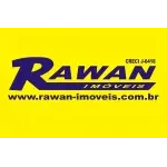 RAWAN