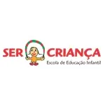 SER CRIANCAESCOLA DE EDUCACAO INFANTIL