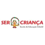 CENTRO INFANTIL SER CRIANCA LTDA