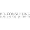 Ícone da OMNIPRESENT HR CONSULTING SERVICES BRAZIL LTDA