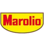 MAROLIO