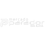 MERCADO PARADOR DA ILHA