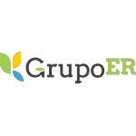 GRUPO ER