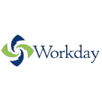 Ícone da WORKDAY COMERCIO DE RESIDUOS LTDA