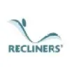 RECLINERS INDUSTRIAL LTDA