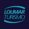 Ícone da LOUMAR TURISMO LTDA