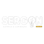 SERGON LED