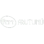 FRUTUNU