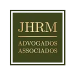 Ícone da JOSE HUMBERTO ROSIENNE E MARCELO ADVOGADOS ASSOCIADOS