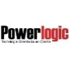 POWERLOGIC CONSULTORIA E SISTEMAS SA