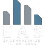 EAS ENGENHARIA DE ESTRUTURAS