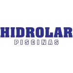 HIDROLAR