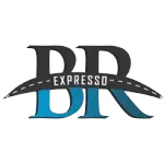 Ícone da EXPRESSO BR LTDA