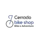 CERRADO BIKE SHOP