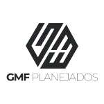 GMF PLANEJADOS